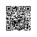 Y21232R50000A9L QRCode