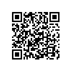 Y21232R50000F9L QRCode