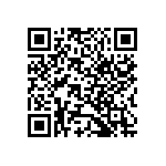 Y21233R12500B0L QRCode