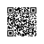 Y2123400R000B0L QRCode