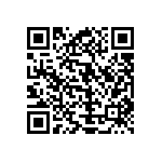 Y212350R0000B9L QRCode