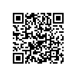 Y212350R0000F9L QRCode