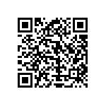 Y212350R0000T9L QRCode