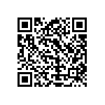 Y21235R00000A9L QRCode