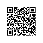 Y21235R00000D9L QRCode