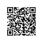 Y212370R0000T0R QRCode