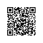 Y401215R0000F9L QRCode