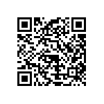 Y4013455R000B9W QRCode