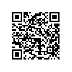 Y4013465R000B9W QRCode