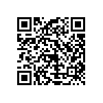 Y4013500R000B9W QRCode