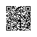 Y4013530R000B9W QRCode