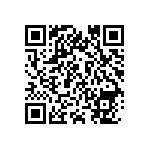 Y4013545R000B9W QRCode