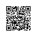 Y4013550R000B9W QRCode