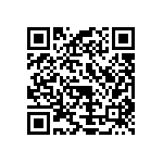 Y4013585R000B9W QRCode