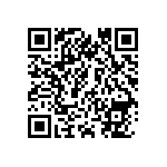 Y4013660R000B9W QRCode