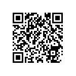 Y4013670R000B9W QRCode