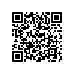 Y4014162R000Q9R QRCode