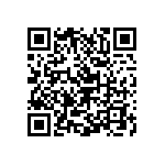 Y40142K21000T9W QRCode