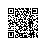 Y40145R00000F9W QRCode