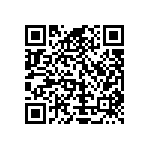 Y40146K80000T9W QRCode