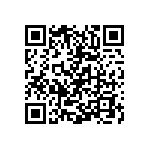 Y401512K0000T9W QRCode