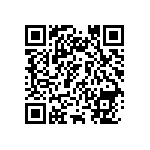 Y4015750R000T9W QRCode