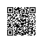 Y401650R0000A9R QRCode