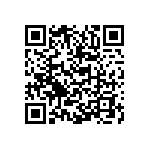 Y4017100R000F9W QRCode