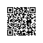 Y401710R0000F9R QRCode