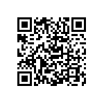 Y401731R6000F9R QRCode