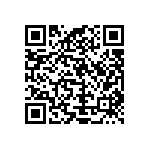 Y401746R4000F9R QRCode