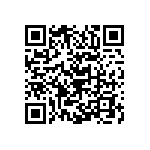 Y401768R1000F9R QRCode