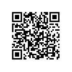 Y401810K0000T9W QRCode