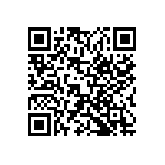 Y4018500R000F9W QRCode