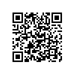 Y401850R0000F9W QRCode