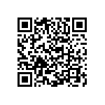 Y4021200R000B9R QRCode