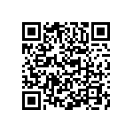 Y4021200R000Q0W QRCode