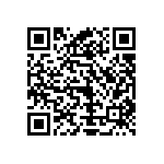 Y4021240R000T9R QRCode