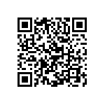 Y40212K00000B0W QRCode