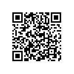 Y4021300R000Q9R QRCode