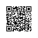 Y4021300R000T9R QRCode