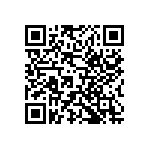 Y4021350R000D9R QRCode