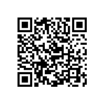 Y40213K24000B9R QRCode