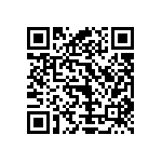 Y4021400R000T9R QRCode