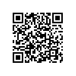 Y4021470R000Q6W QRCode