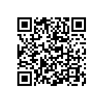 Y4022100R000Q0R QRCode