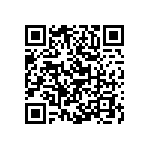 Y40221K00000F0W QRCode