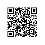 Y40221K00000T6R QRCode