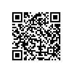 Y40221K47000T0R QRCode