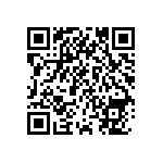 Y4022475R000F0W QRCode